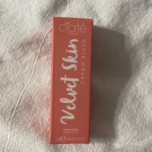 Ciate London Blush